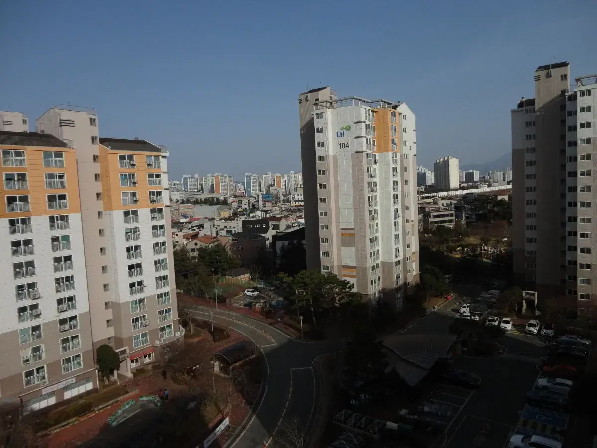 thumbnail-11